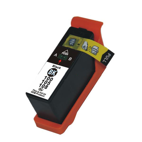 Black Toner Cartridge Compatible with BMC2535 & MC2640