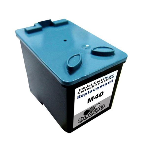 High-Quality Compatible Ink Cartridge – SF330 B40