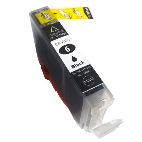 High-Quality Photo Cyan Compatible Cartridge for HCI-6PC Printers