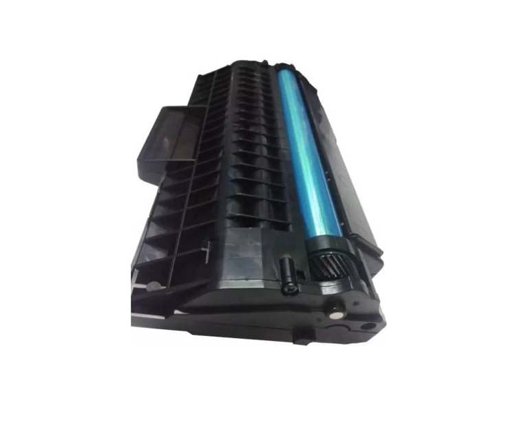 Compatible 560 Black Toner Cartridge – Model D560RA for SF-560R / SF-565PR Printers