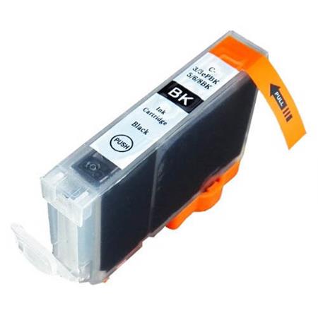 Replacement HCI-6PM Photo Magenta Cartridge