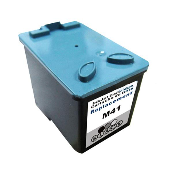 SF370 Compatible Printer Ink Cartridge B41